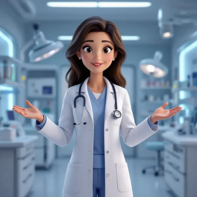 dr.tina
